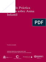 GPC 548 Asma Infantil Osteba Resum