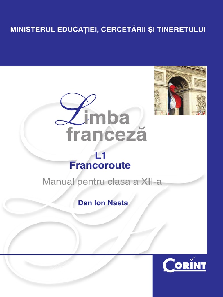 caleçon gentleman farmer