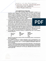 gas-absorption-problems.pdf