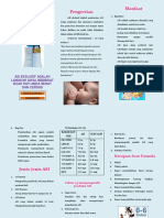 Leaflet Asi Nih