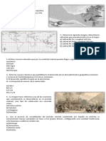 ENSAYO SIMCE II 8° BASICO.docx