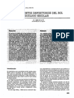 Rol del psicologo escolar.pdf