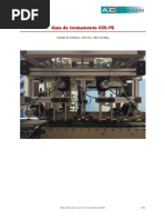 SIG_Curitiba_Training_Guide_v1.05_PT_REV_final.pdf