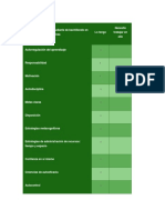 Características del estudiante de bachillerato en línea.docx