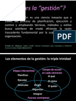 1.- GESTION.pdf