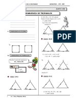 congruencia de triangulos.pdf
