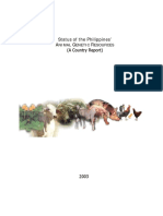 Philippines PDF