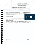 61EFF 2009 V1 TSGE.pdf
