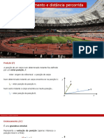 11ano F 1 1 2 Deslocamento e Distancia Percorrida