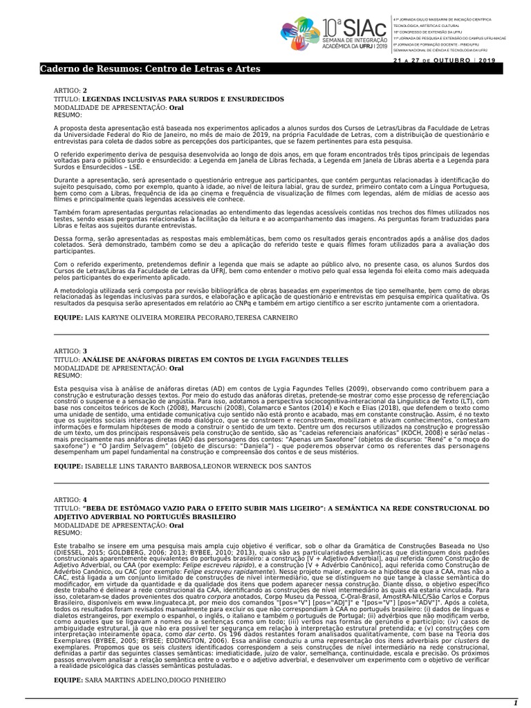 Lorena Pinho - Empatia é a habilidade de entender a necessidade do outro. .  Consiste em tentar compreender sentimentos e emoções de outra pessoa. . É  escutar atentamente o outro na sua