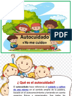 AUTOCUIDADO, 2019.pptx