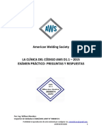 Exámen Práctico Codigo  AWS D1.1 2015.pdf