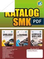 KATALOG SMK (Zona 1) PDF