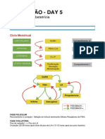 GINECOLOGIA e OBSTETRIěCIA (Autoguardado) (Autoguardado).docx