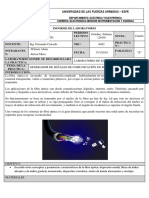 S Comunicacion Sintonizafor FM