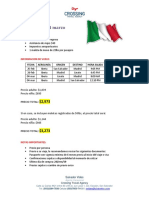 MIL - Francisco Martinez PDF