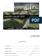 C3D-Road_Widening_New.pdf