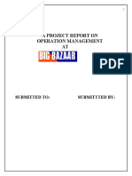 32203854-Project-Report-on-Big-Bazaar.pdf