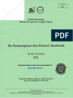 226.pdf