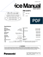 panasonic_honda_goldwing_gl1800_rm-g45pa.pdf