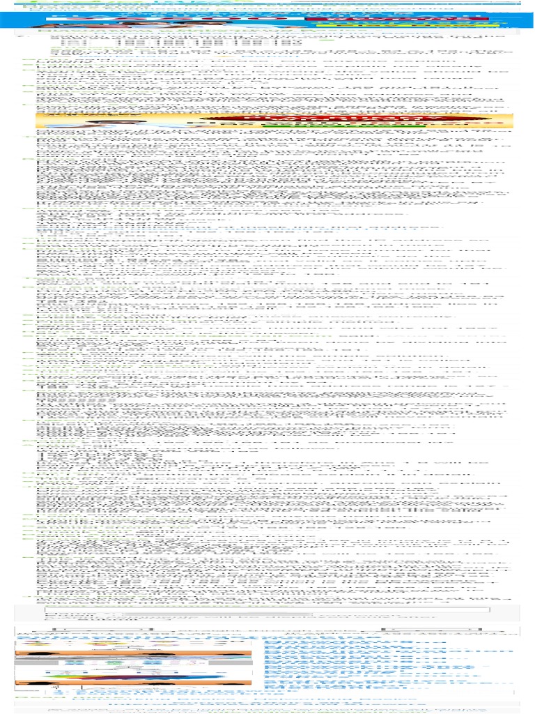 Networking Questions and Answers PDF Ip Address