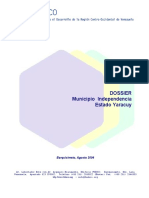 DOSSIER MUNICIPIO INDEPENDENCIA.pdf