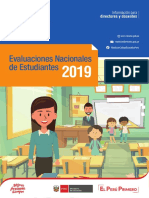 Folleto-ECE y EM-2019.pdf