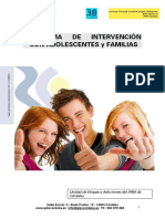 Programa_de_Intervencion_con_menores,_adolescentes,_jovenes_y_familias.pdf