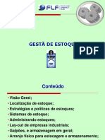 GESTAO_DE_ESTOQUE_20_09_2013