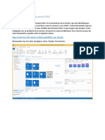 Material de Apoyo Dynamics NAV