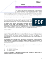 Resumen segundo parcial FCP II [Bertino-FSoc-UBA]