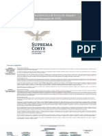 Estructura v.2_0.pdf
