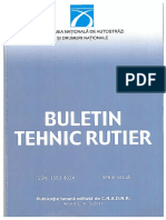 CD 138 2010 PDF