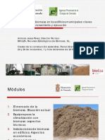 calculo consumo biomasas.pdf