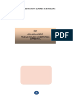 kupdf.net_trabajo-estrategia-empresarial-pdf.pdf