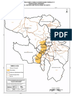 Administraciones zonales.pdf