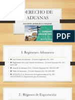 Regimen aduanas exportaciones.pptx