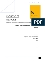 Tarea Academica n5.docx