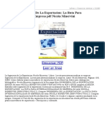 398772292-IngenierIA-De-La-Exportacion-La-Ruta-Para-Internacionalizar-Su-Empresa-pdf.pdf