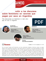 discursos sobre feminismo en varones que pagan por sexo en Argentina_publicado.pdf