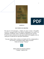 Pedro de Camargo Vinícius (Vinícius) - Em Torno do Mestre.pdf