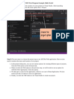Practical PDF