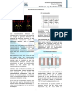 Transformadores Trifásicos.pdf