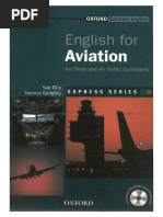 ICAO English Proficiency Test Guide | PDF | English Language | Aviation