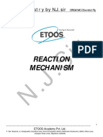 kupdf.net_reaction-intermediate.pdf