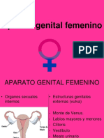 Aparato genital femenino 2015.ppt