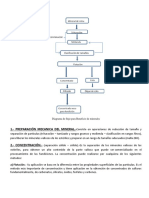 tratamiento de minerales en las minas.docx