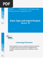 20180720191213D5872_Week3.pptx