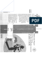 documents.tips_las-descabelladas-aventuras-de-julito-cabellopdf.pdf