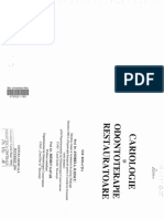 cariologie-iliescu-gafar.pdf